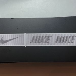 SEALED Genuine Apple Nike Sport Loop Band for Apple Watch 41mm- Summit W…